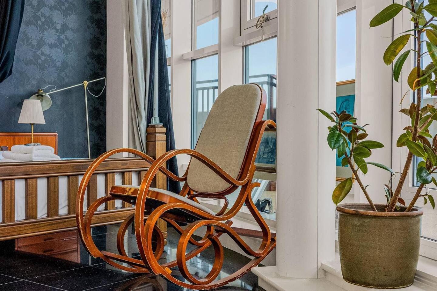 London Canary Wharf Riverside Penthouse Apartment 외부 사진